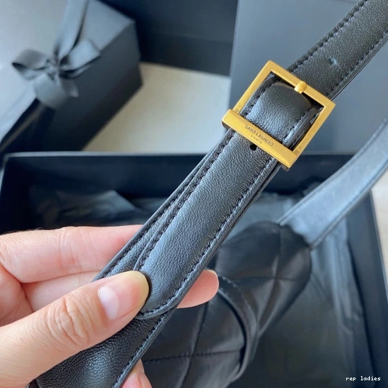 Repzbay REP LE 57 HOBO SHOULDER YSL BAG 0710